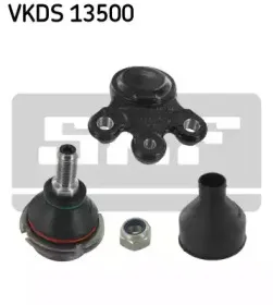 VKDS 13500 SKF